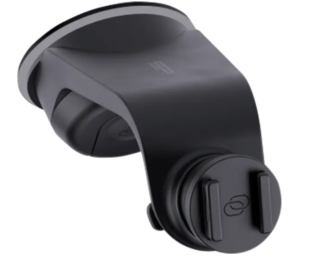 Стойка за телефон SP CONNECT PHONE MOUNT SUCTION MAG-ALIGN